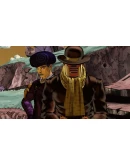 JoJos Bizarre Adventure All-Star Battle R Season Pass 2 JoJos Bizarre Adventure All-Star Battle R Season Pass 2