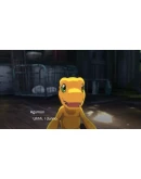 Digimon Survive STEAM КЛЮЧ РОССИЯ +КЗ +СНГ Digimon Survive STEAM КЛЮЧ РОССИЯ +КЗ +СНГ