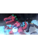 Digimon Survive STEAM КЛЮЧ РОССИЯ +КЗ +СНГ Digimon Survive STEAM КЛЮЧ РОССИЯ +КЗ +СНГ