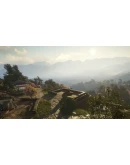 theHunter: Call of the Wild - Sundarpatan Hunting Rese