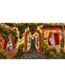 Я припрятал юрких божьих коровок STEAM GIFT РОССИЯ
