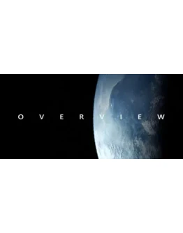 OVERVIEW: a Walk Through the Universe STEAM РОССИЯ