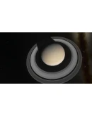 OVERVIEW: a Walk Through the Universe STEAM РОССИЯ
