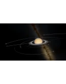 OVERVIEW: a Walk Through the Universe STEAM РОССИЯ