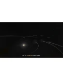 OVERVIEW: a Walk Through the Universe STEAM РОССИЯ
