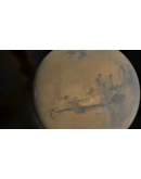 OVERVIEW: a Walk Through the Universe STEAM РОССИЯ