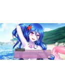 Dimension of Monster Girls АВТОДОСТАВКА STEAM РОССИЯ
