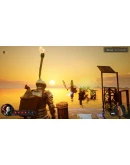 ALTF42 STEAM КЛЮЧ РОССИЯ + СНГ