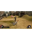 ALTF42 STEAM КЛЮЧ РОССИЯ + СНГ