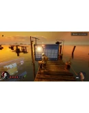 ALTF42 STEAM КЛЮЧ РОССИЯ + СНГ
