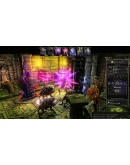 Gloomhaven (STEAM КЛЮЧ) РОССИЯ + СНГ