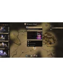 Gloomhaven (STEAM КЛЮЧ) РОССИЯ + СНГ