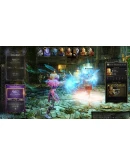 Gloomhaven (STEAM КЛЮЧ) РОССИЯ + СНГ