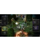 Gloomhaven (STEAM КЛЮЧ) РОССИЯ + СНГ