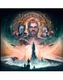 Stellaris: Console Edition PS4 / PS5 TR