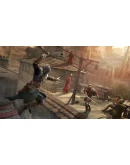 Assassin's Creed Revelations Steam Gift/Россия/СНГ