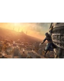 Assassin's Creed Revelations Steam Gift/Россия/СНГ