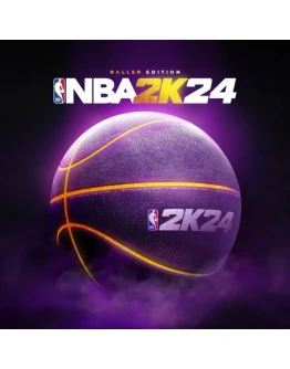 NBA 2K15/19/20/21/22/23 M.J./24 Baller(Xbox)+Игры NBA 2K15/19/20/21/22/23 M.J./24 Baller(Xbox)+Игры