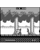 Castlevania Anniversary Collection XBOXКуплю Вам