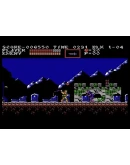 Castlevania Anniversary Collection XBOXКуплю Вам