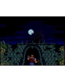 Castlevania Anniversary Collection XBOXКуплю Вам