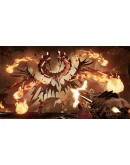 Metal: Hellsinger XBOX Series XS &amp PCАктивация