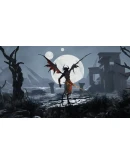 Metal: Hellsinger XBOX Series XS &amp PCАктивация