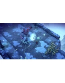 Masters of Anima XBOXПокупка на Ваш акк