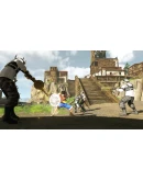 ONE PIECE World Seeker XBOXПокупка на Ваш акк