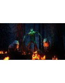 HORROR TALES: The Beggar - STEAM GIFT РОССИЯ
