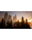 HORROR TALES: The Beggar - STEAM GIFT РОССИЯ