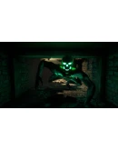 HORROR TALES: The Beggar - STEAM GIFT РОССИЯ