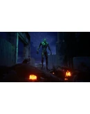 HORROR TALES: The Beggar - STEAM GIFT РОССИЯ