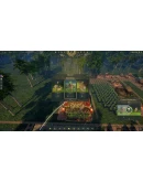 El Dorado: The Golden City Builder - STEAM GIFT РОССИЯ