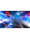 Rocking Legend - STEAM GIFT РОССИЯ