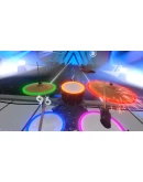 Rocking Legend - STEAM GIFT РОССИЯ Rocking Legend - STEAM GIFT РОССИЯ