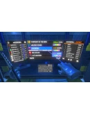Rocking Legend - STEAM GIFT РОССИЯ Rocking Legend - STEAM GIFT РОССИЯ