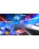 Rocking Legend - STEAM GIFT РОССИЯ Rocking Legend - STEAM GIFT РОССИЯ