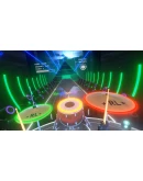 Rocking Legend - STEAM GIFT РОССИЯ Rocking Legend - STEAM GIFT РОССИЯ