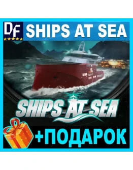 SHIPS AT SEA STEAM АККАУНТ ГАРАНТИЯ + ИГРЫ SHIPS AT SEA STEAM АККАУНТ ГАРАНТИЯ + ИГРЫ
