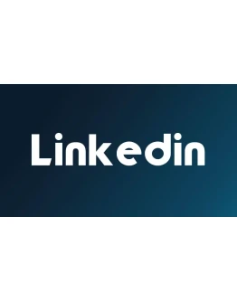 LinkedIn Premium Business 3 Months Plan REDEEM LINK