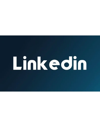 LinkedIn Premium Business 3 Months Plan REDEEM LINK