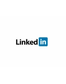 LinkedIn Premium Business 3 Months Plan REDEEM LINK