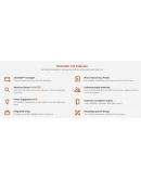 LinkedIn Premium Business 3 Months Plan REDEEM LINK