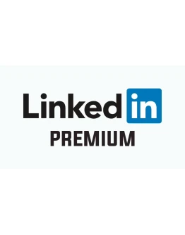 План LinkedIn Premium Business на 3 месяца