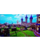Chocolate Factory АВТОДОСТАВКА STEAM GIFT РОССИЯ Chocolate Factory АВТОДОСТАВКА STEAM GIFT РОССИЯ
