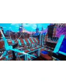 Chocolate Factory АВТОДОСТАВКА STEAM GIFT РОССИЯ Chocolate Factory АВТОДОСТАВКА STEAM GIFT РОССИЯ