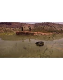 Call of the Wild: The Angler LakePal Bait Boat Pack