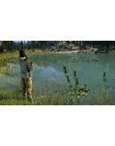 Call of the Wild: The Angler LakePal Bait Boat Pack