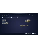 Call of the Wild: The Angler LakePal Bait Boat Pack